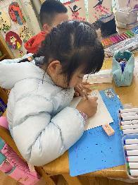 2023.03.09燕幼中心园 大二班 惊蛰节气活动_html_1e4fc6c2.jpg