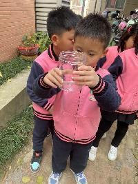 2023.03.09燕幼中心园 大二班 惊蛰节气活动_html_m74b3473c.jpg