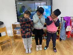 2023.03.09燕幼中心园 大二班 惊蛰节气活动_html_c258825.jpg