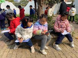 2023.03.09燕幼中心园 大二班 惊蛰节气活动_html_4f0c2da7.jpg