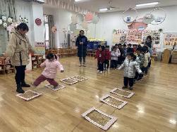 20230321燕幼中心园半日跟踪活动_html_m1a9a37d1.jpg