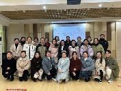 【生活燕幼·教科研动态】燕子矶幼儿园二月教育科研快讯_html_53323311.jpg