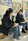 【生活燕幼·教科研动态】燕子矶幼儿园二月教育科研快讯_html_4d21f730.png