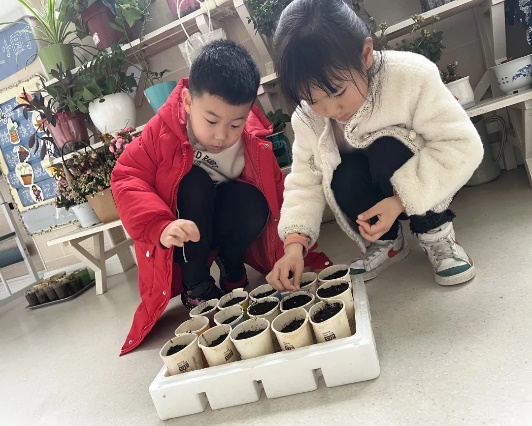 20230324新城园种植月活动（中期展示）_html_8155296.jpg