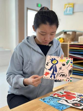 20230307 【生活燕幼·教研组动态】燕鸣苑分园：春已至 研而思——美术教研组集体备课活动_html_m7e17fb60.jpg