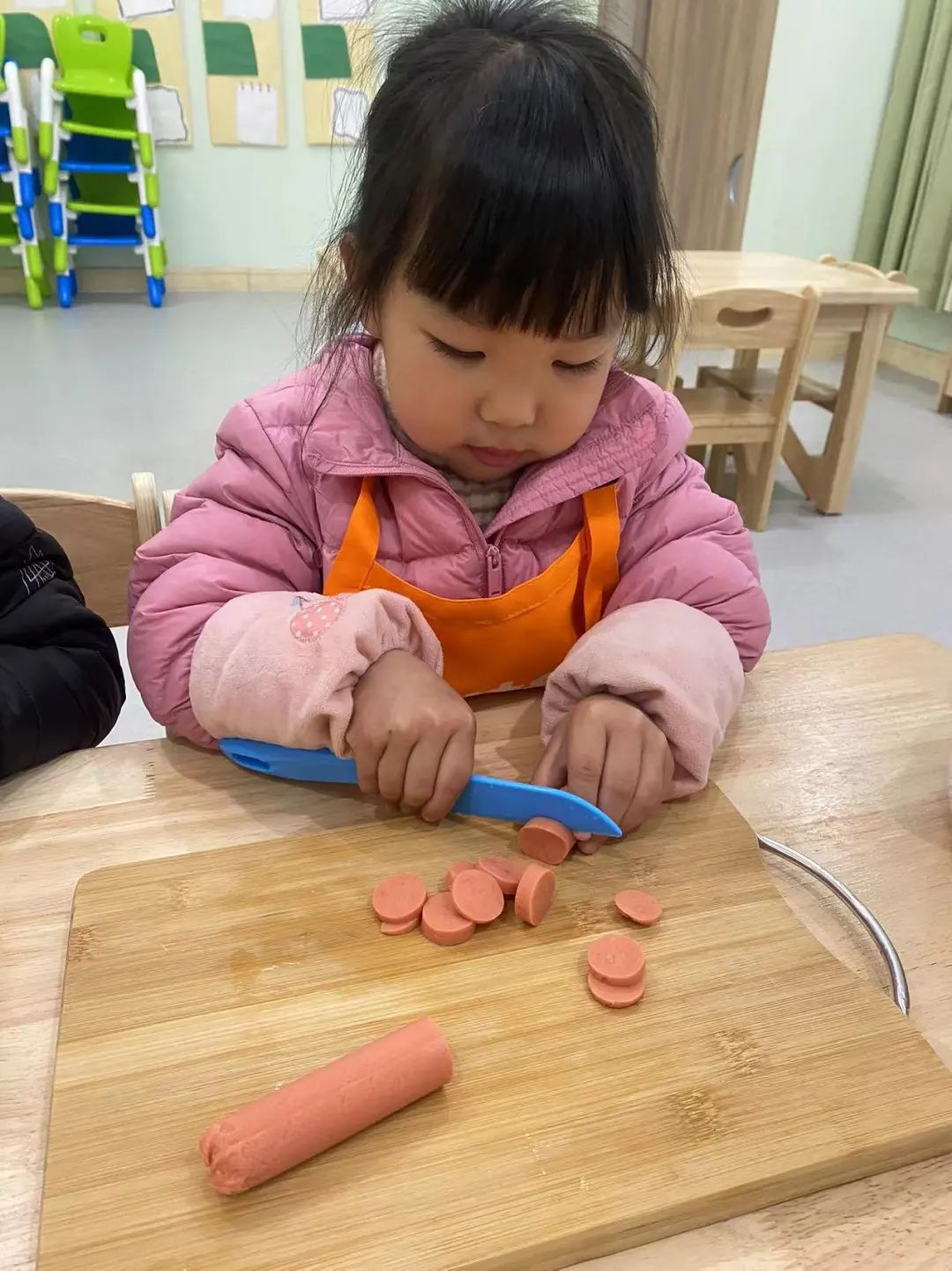 20230321【生活燕幼·园区动态】燕鸣苑分园：遇春分 知春意——舌尖上的节气之春分_html_m885983.jpg