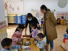 20230310燕幼中心园3月专项督导检查工作_html_m61499b87.jpg