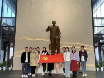 —中共栖霞区燕子矶幼儿园支部委员会党员冬训活动3180.png