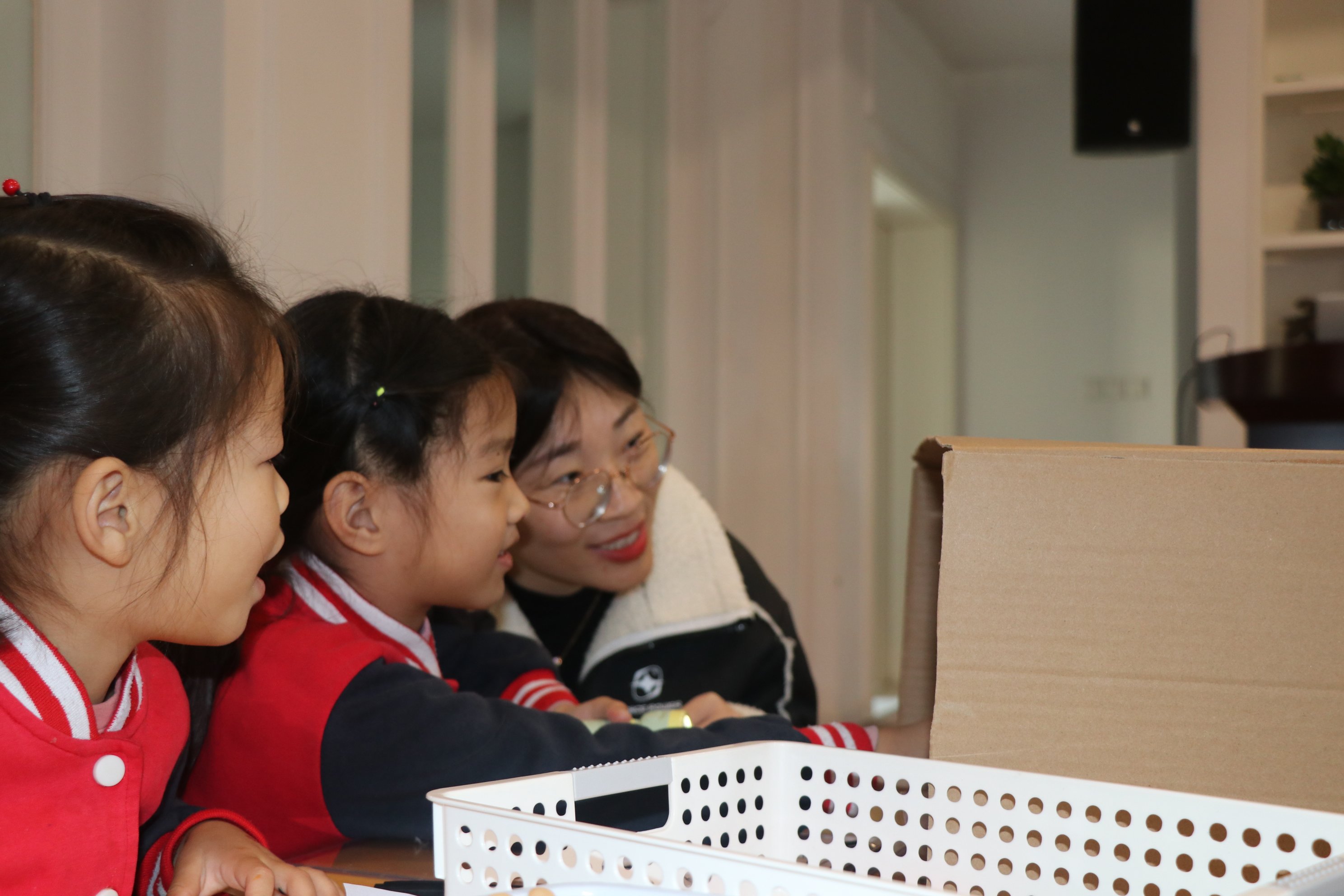 20231121新城接待云南访学团_html_56c373dc.jpg