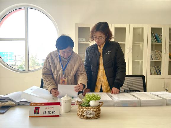 20231114【生活燕幼·园区动态】“督导检查促提升，食品安全记心间”——11月食品安全专项督导检查_html_22253453.jpg