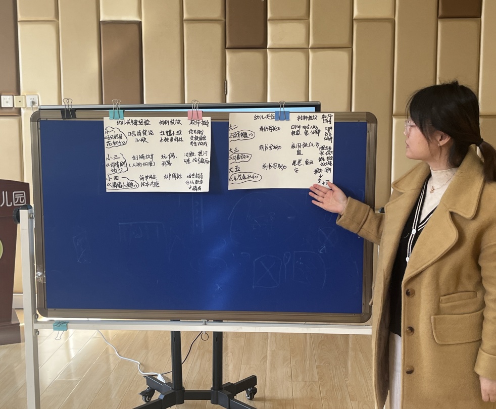 【生活燕幼·教研组动态】下庙分园：“走进区域，你言我学”——语言教研组区域开放观摩活动_html_43301947.jpg