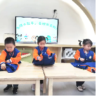 20231124【生活燕幼·园区动态】生活小能手，自理我最行——小班生活自理能力比赛_html_m1bd26993.png
