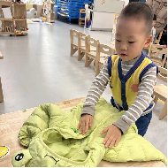 20231124【生活燕幼·园区动态】生活小能手，自理我最行——小班生活自理能力比赛_html_m414ffb12.png