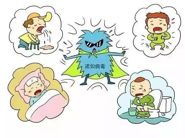 【生活燕幼·安全第一】下庙分园：健康同行 科学预防——传染病高发期预防及温馨提示_html_m58ce4c9b.jpg