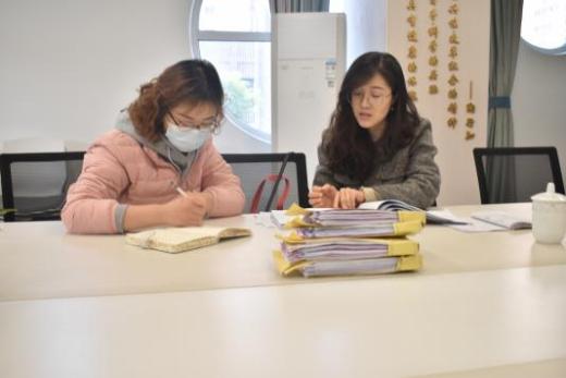 20231123 【生活燕幼 安全第一】在验收中发展 在发展中提升—— 迎卫生保健合格证验收_html_7f3fa99c.jpg