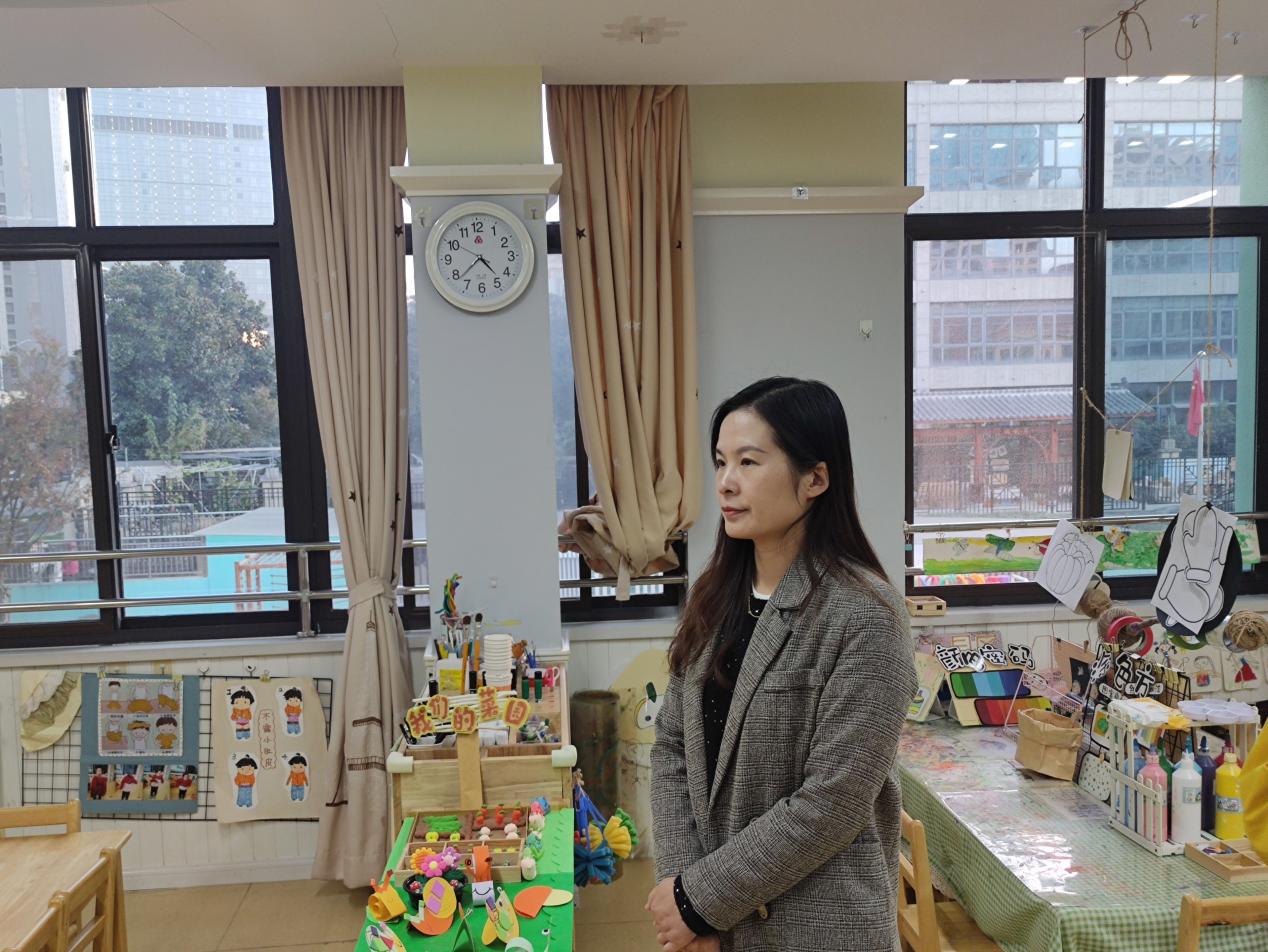 20231120新城环境评比_html_43fb6769.jpg