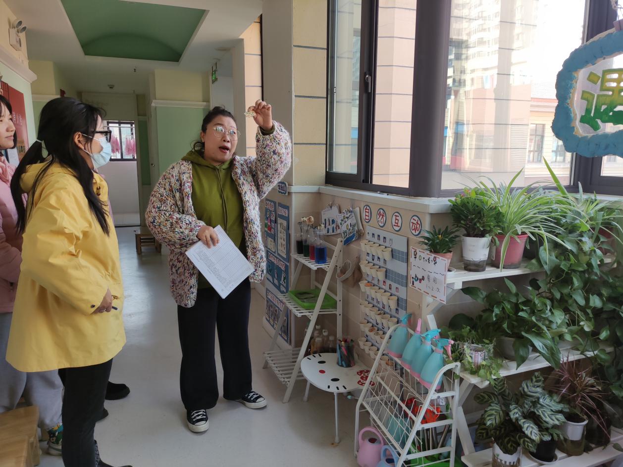 20231120新城环境评比_html_1a18a068.jpg