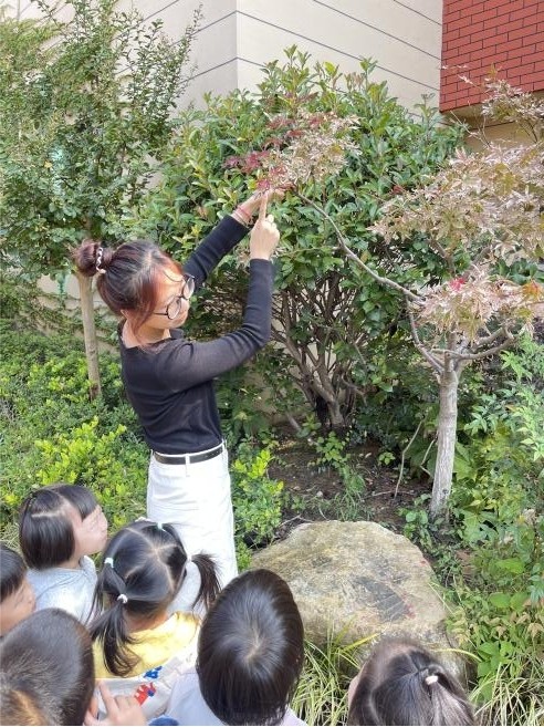 图片4.jpg