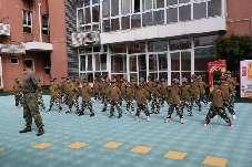 20240929“迷彩萌娃迎国庆，亲子运动两亮风采”—动感亲子体育节暨迎国庆家长半日开放活动_html_2b7160f6.jpg