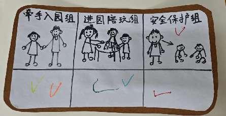 20240911陶娃议事会：大带小新生适应_html_6ca9e535.jpg
