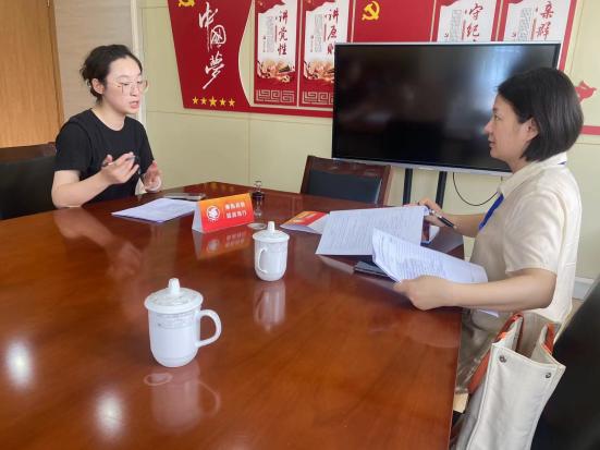 【生活燕幼·园区动态】下庙分园：“督学助力，指导护航”——开学工作专项督导检查_html_m69743b7.jpg