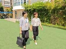 20240904九月督导检查_html_5a3bd0ce.jpg