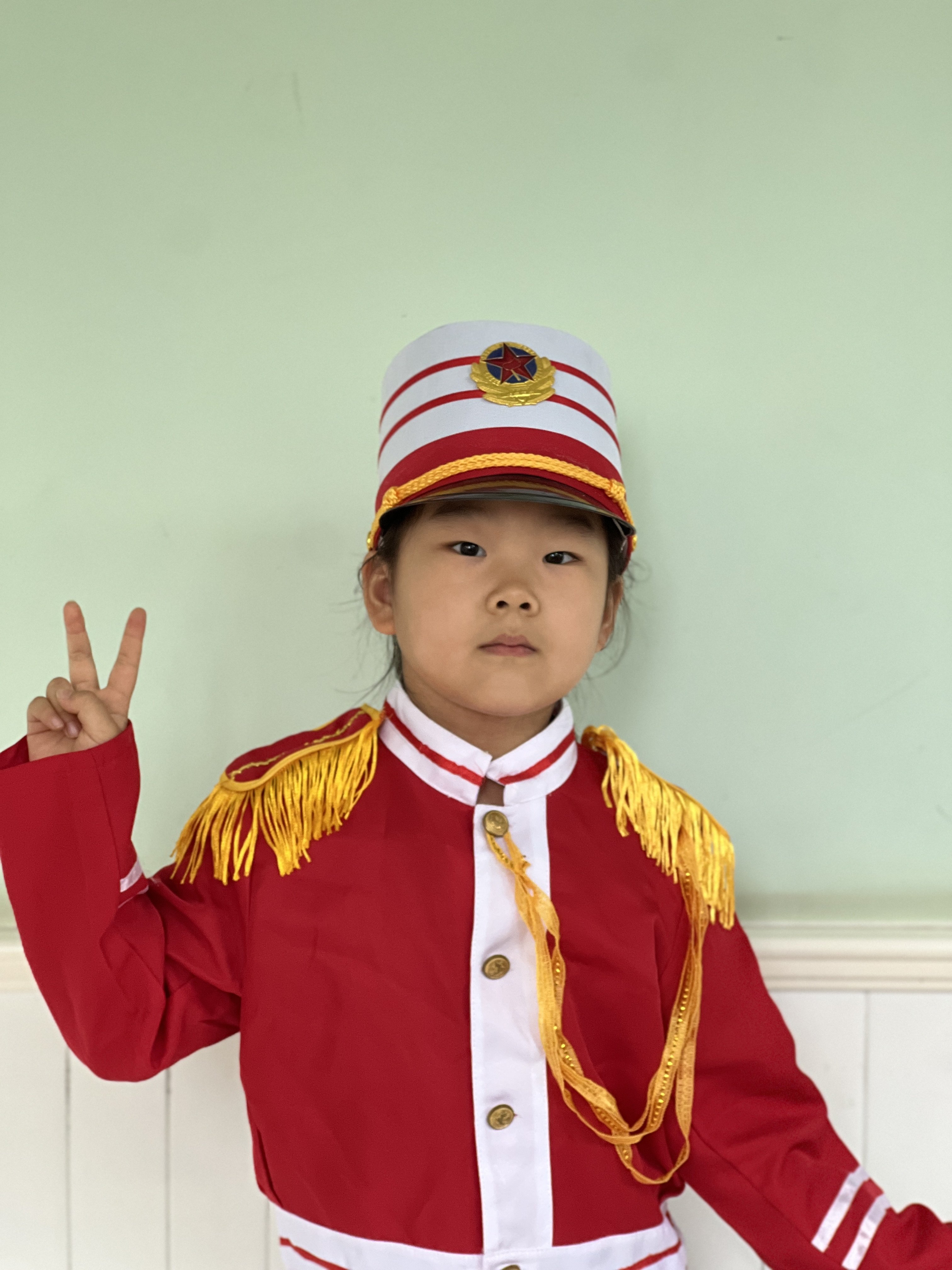 20240930【生活燕幼&middot;园区动态】新城分园——我是小小升旗手大四班升旗活动_html_1698ea11.jpg
