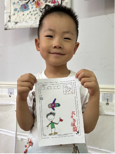 20240930国庆系列活动_html_m41374d63.png