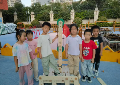 20240930国庆系列活动_html_2e493441.png