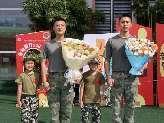 20240930大班年级组军训系列活动_html_5b8ea178.jpg