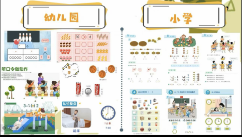 【生活燕幼·园区动态】下庙分园：“相约云端，共育未来”——2024年秋季线上家长会_html_m5c8f4b67.png