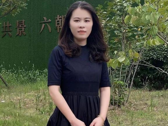 【生活燕幼·师德师风】下庙分园：“榜样在身边”——9月榜样教师_html_67b06d12.jpg