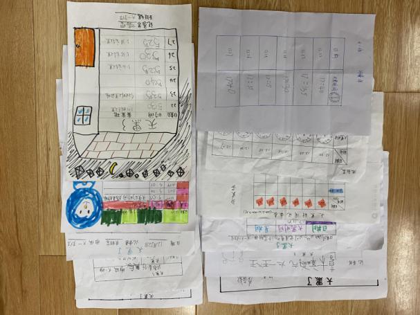 年级组动态_html_1c350ec7.jpg