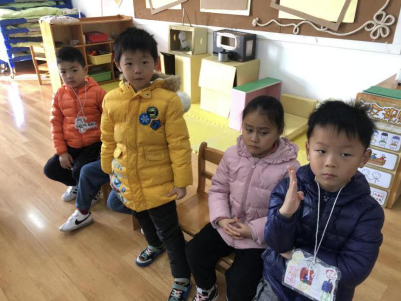 年级组动态_html_m1b2f5a8e.jpg