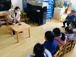 园区动态11_html_219c9b94.jpg