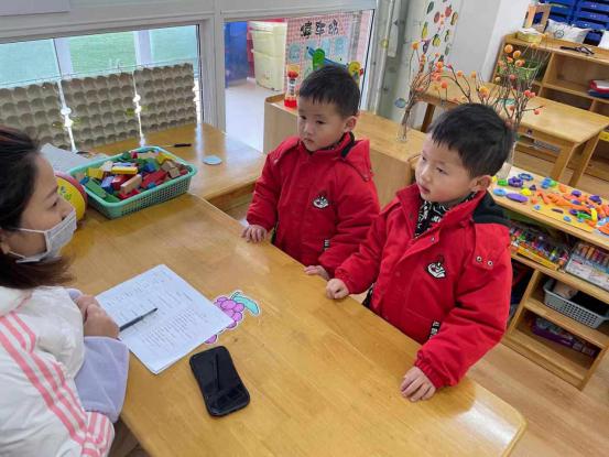 20210119祥和园区幼儿期末测评活动_html_m2fba973f.jpg