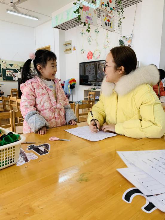 20210119祥和园区幼儿期末测评活动_html_m39883e18.jpg