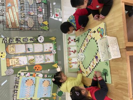 新城园 2021.12 数学组新闻稿_html_2694dabd.jpg