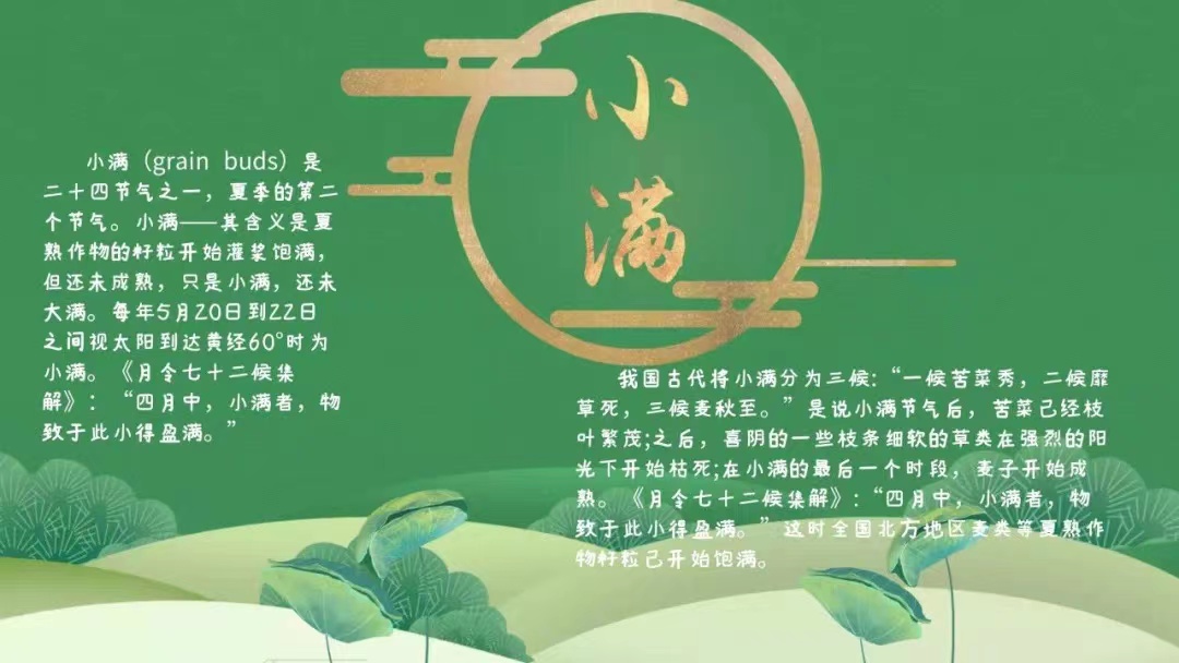 小五班小满节气新闻稿_html_m413ac41b.jpg