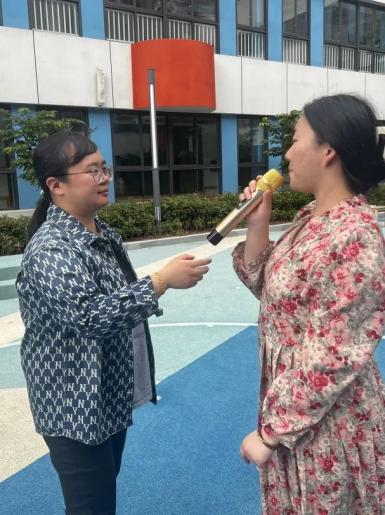 20230512【生活燕幼·安全第一】燕鸣苑分园：防震减灾 安全“童”行—--地震避震演练活动_html_6127c1d5.jpg