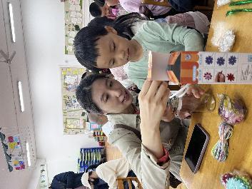 2023.5.12燕幼中心园“亲亲母亲节  妈妈我爱你”母亲节活动_html_m5632010b.jpg