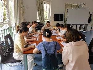 20230516燕幼中心园画中有话评比活动_html_m256ad4a.jpg