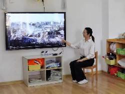 2023.5.11 燕幼中心园 地震避震演习_html_m79021132.jpg