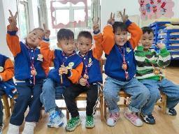 【生活燕幼·园区动态】燕幼中心园：“春意藏，立夏至”——小二班立夏节气活动_html_m135bf21d.jpg