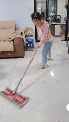 20230508燕幼中心园劳动教育周系列活动_html_m53df5900.jpg