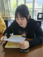 20230509燕幼中心园“学习党的二十大精神”主题团日活动_html_2c9da17e.jpg