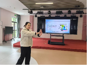 120241205【生活燕幼·安全第一】守护健康 从“心”开始——教师健康讲座_html_5faeda03.png