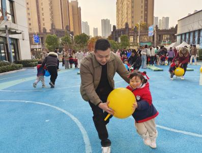 20241217 【生活燕幼·园区动态】燕鸣苑分园：“运动悦童心，亲子伴成长”——亲子运动会_html_m696c2080.jpg
