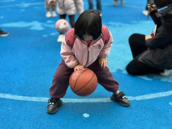 20241217 【生活燕幼·园区动态】燕鸣苑分园：“运动悦童心，亲子伴成长”——亲子运动会_html_m32c6b436.jpg