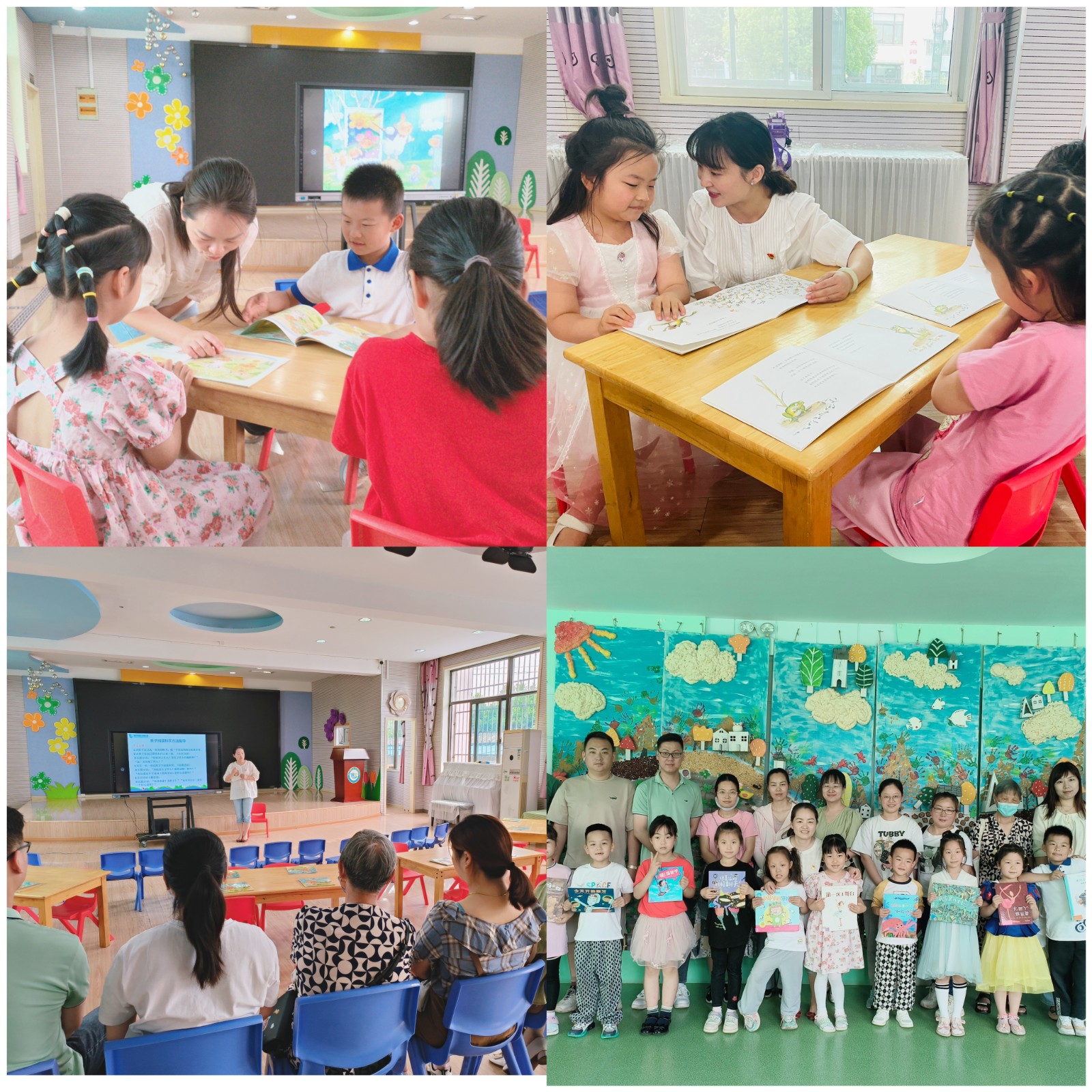 微信图片_20230609092303.jpg